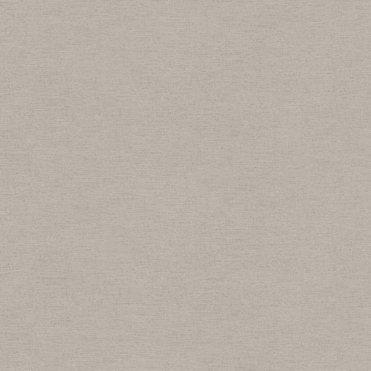 Cuba 30689-4 Tapeta ścienna AS, tło, struktura, tkanina