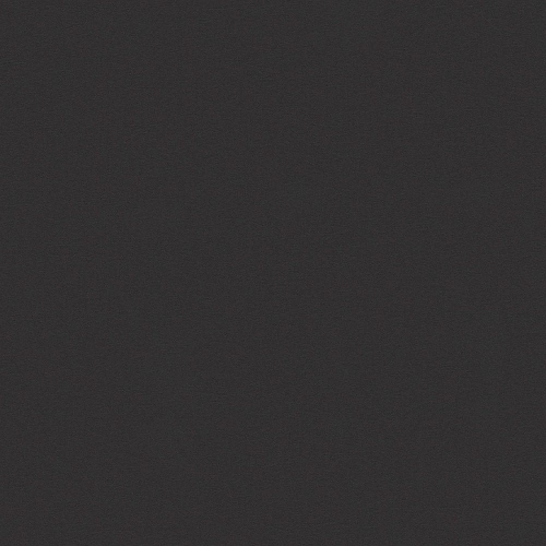 Trendwall 36932-2, tapeta ścienna na flizelinie czarna