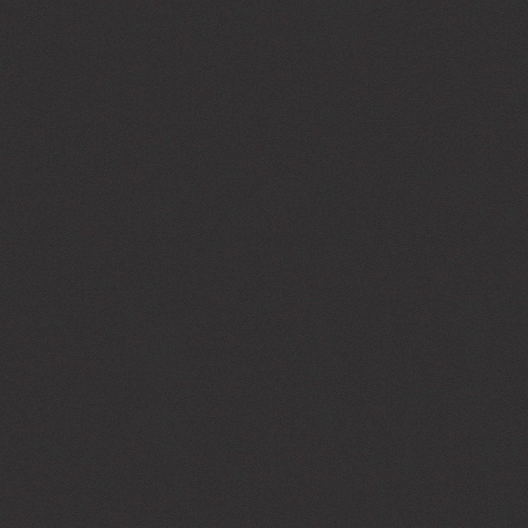 Trendwall 36932-2, tapeta ścienna na flizelinie czarna