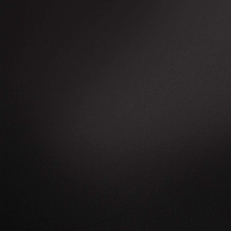 Trendwall 36932-2, tapeta ścienna na flizelinie czarna