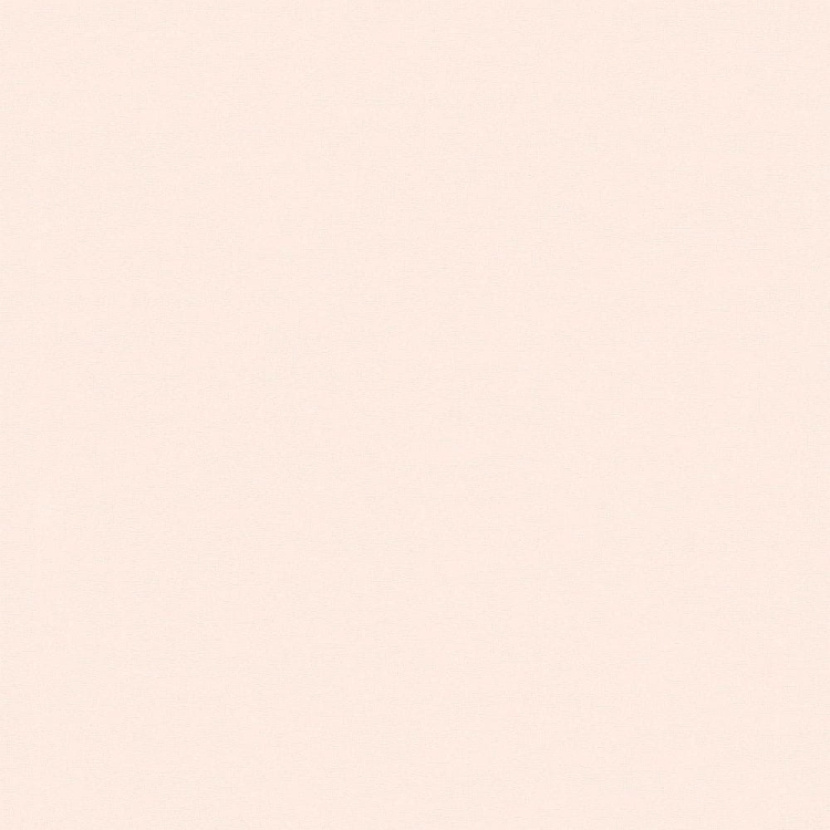 Trendwall 2 36932-4 Tapeta ścienna AS, okładzina flizelinowa jednolita pastelowy róż, tekstura tkaniny