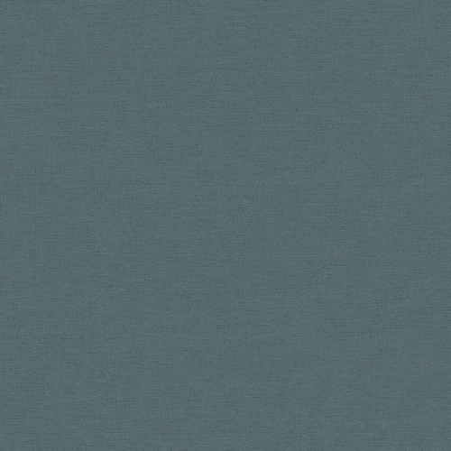 Cuba 37178-3 Tapeta ścienna AS, tło, struktura, tkanina