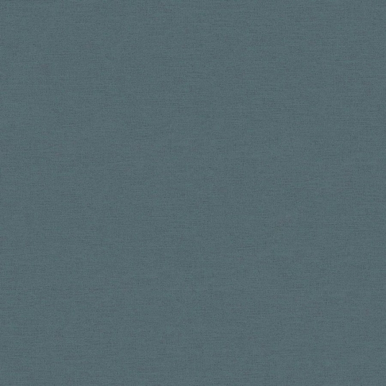 Cuba 37178-3 Tapeta ścienna AS, tło, struktura, tkanina