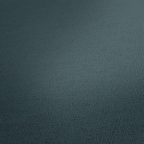 Cuba 37178-3 Tapeta ścienna AS, tło, struktura, tkanina