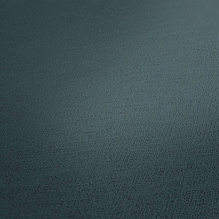 Cuba 37178-3 Tapeta ścienna AS, tło, struktura, tkanina