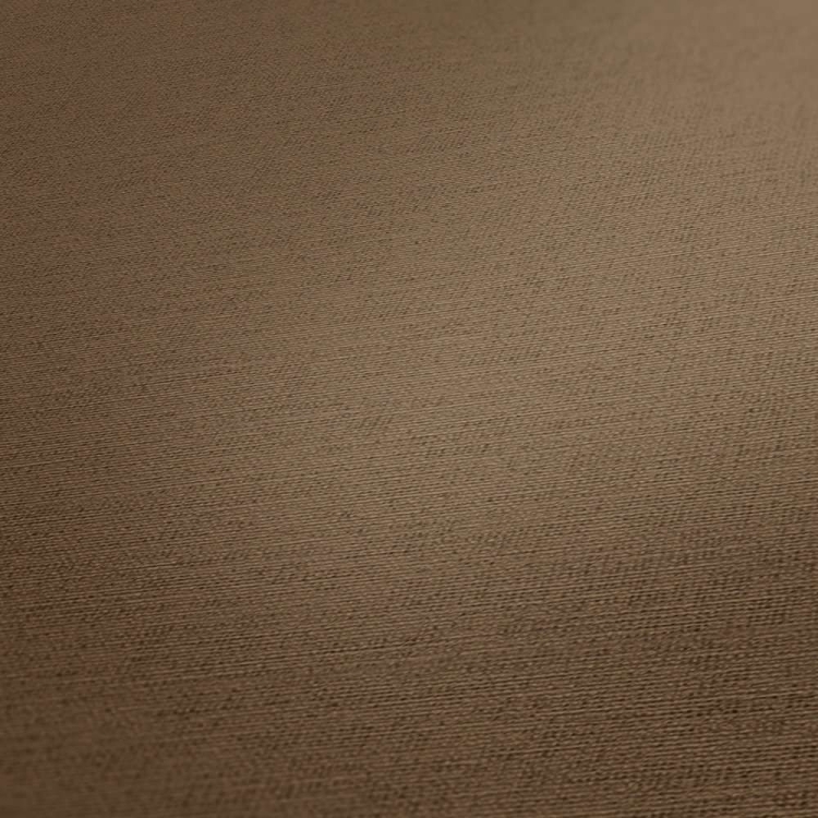 Cuba 30689-2 Tapeta ścienna AS, tło, struktura, tkanina