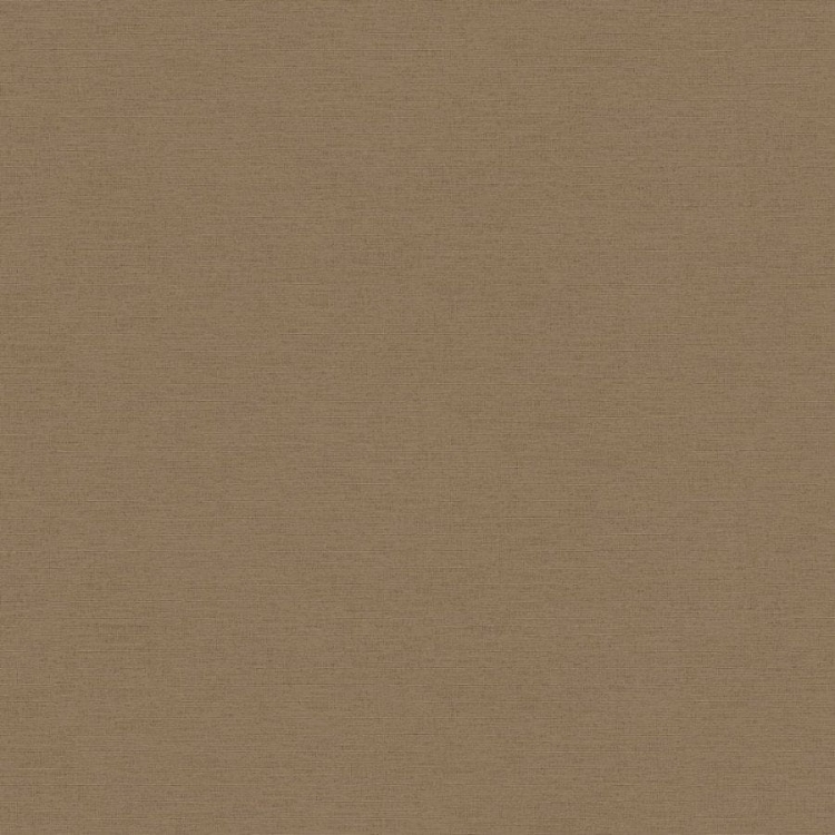 Cuba 30689-2 Tapeta ścienna AS, tło, struktura, tkanina