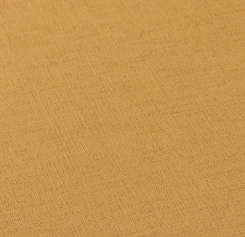 Cuba 37178-4 Tapeta ścienna AS, tło, struktura, tkanina