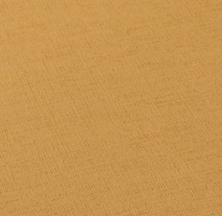 Cuba 37178-4 Tapeta ścienna AS, tło, struktura, tkanina