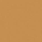 Pint Walls 37178-4 Tapeta ścienna AS, tło, struktura, tkanina
