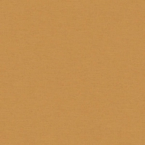 Pint Walls 37178-4 Tapeta ścienna AS, tło, struktura, tkanina