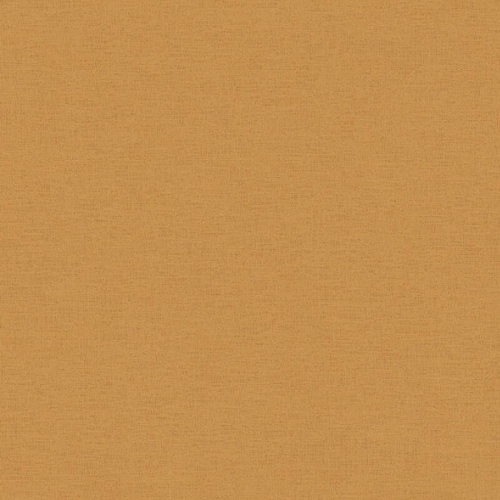 Cuba 37178-4 Tapeta ścienna AS, tło, struktura, tkanina