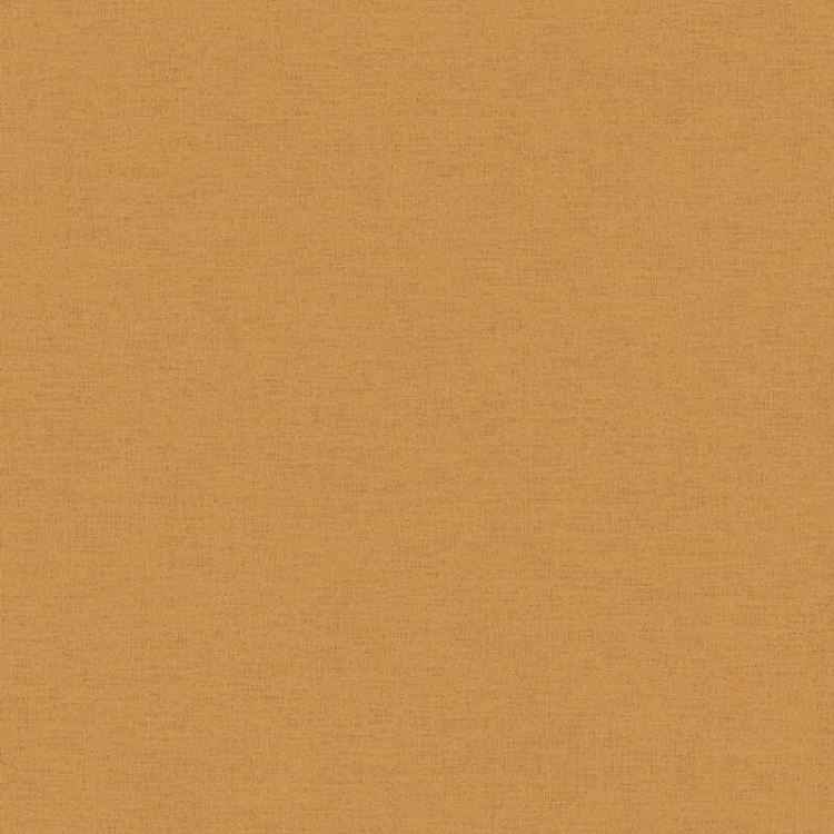 Cuba 37178-4 Tapeta ścienna AS, tło, struktura, tkanina