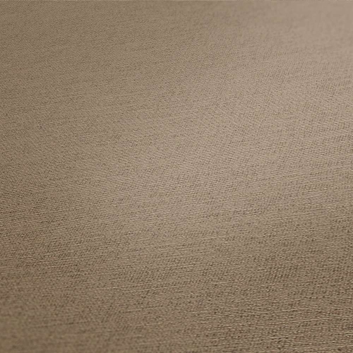 Pint Walls 30689-3 Tapeta ścienna AS, tło, struktura, tkanina