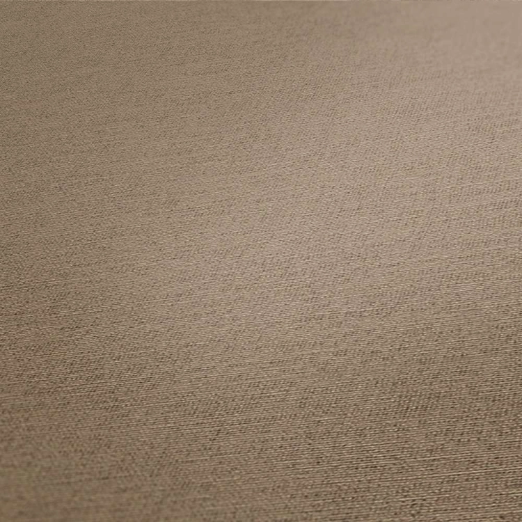 Pint Walls 30689-3 Tapeta ścienna AS, tło, struktura, tkanina