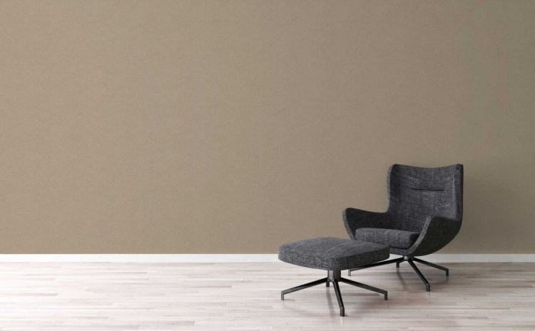 Pint Walls 30689-3 Tapeta ścienna AS, tło, struktura, tkanina