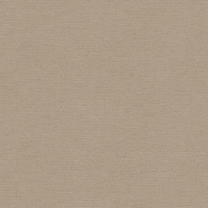 Pint Walls 30689-3 Tapeta ścienna AS, tło, struktura, tkanina