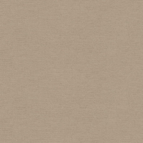 Pint Walls 30689-3 Tapeta ścienna AS, tło, struktura, tkanina