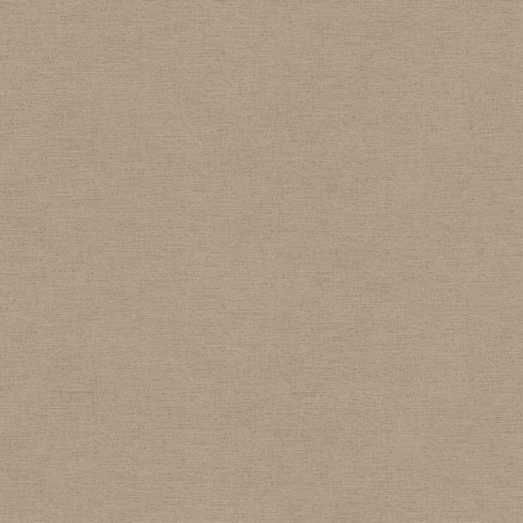 Pint Walls 30689-3 Tapeta ścienna AS, tło, struktura, tkanina