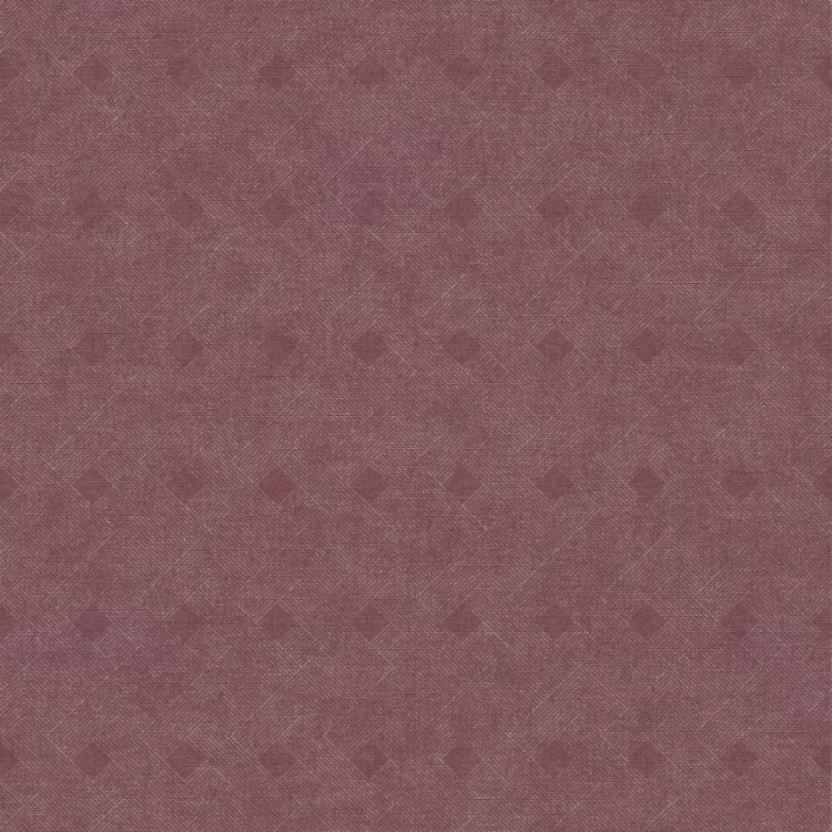 Cuba 38029-3 Tapeta ścienna AS, wzór geometryczny, tkanina