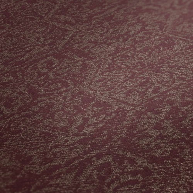 Cuba 38022-4 Tapeta ścienna AS, wzór geometryczny, delikatny ornament