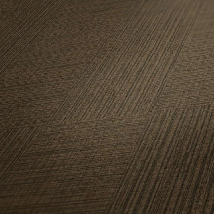 Cuba 38026-2 Tapeta ścienna AS, wzór geometryczny, prostokąty prążkowane