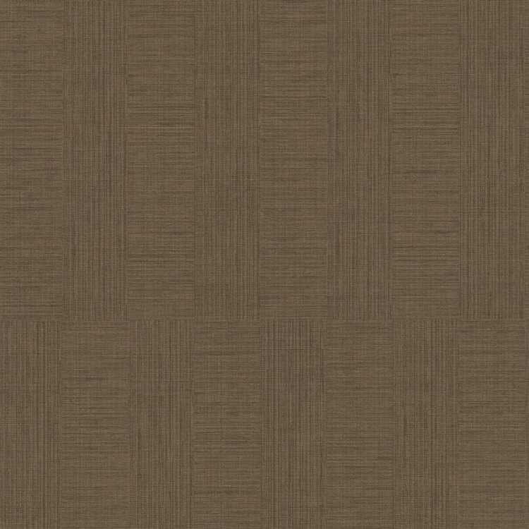 Cuba 38026-2 Tapeta ścienna AS, wzór geometryczny, prostokąty prążkowane