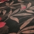Cuba 38028-3 Tapeta ścienna AS, wzór botaniczny, kwiaty, liście