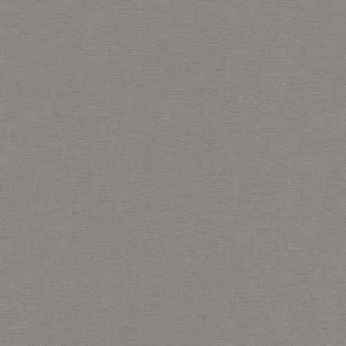 Salsa 448627 Tapeta ścienna Rasch, tło, struktura, tkanina