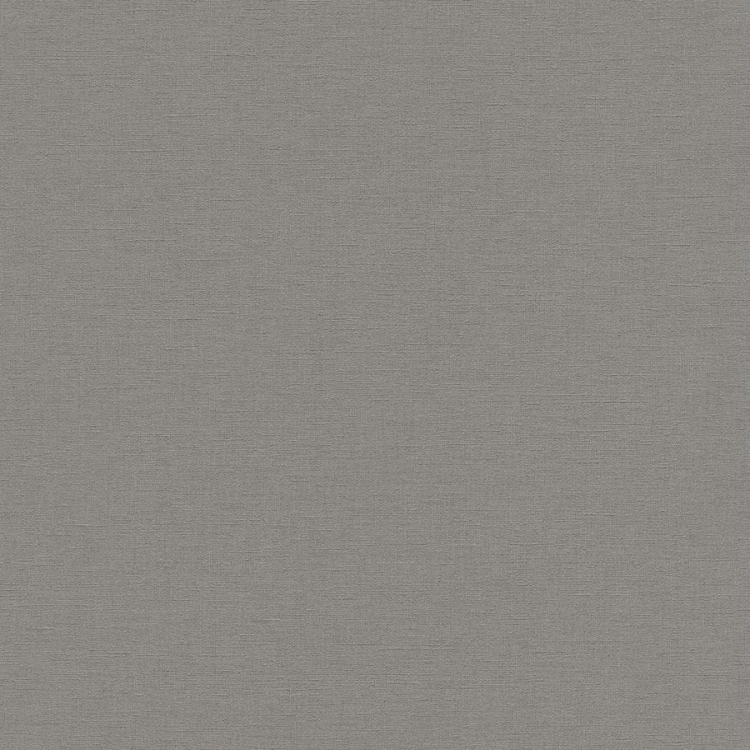 Salsa 448627 Tapeta ścienna Rasch, tło, struktura, tkanina