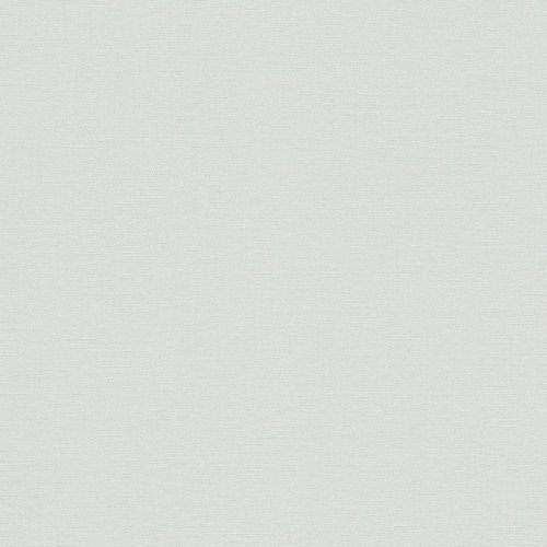 Salsa 448603 Tapeta ścienna Rasch, tło, struktura, tkanina