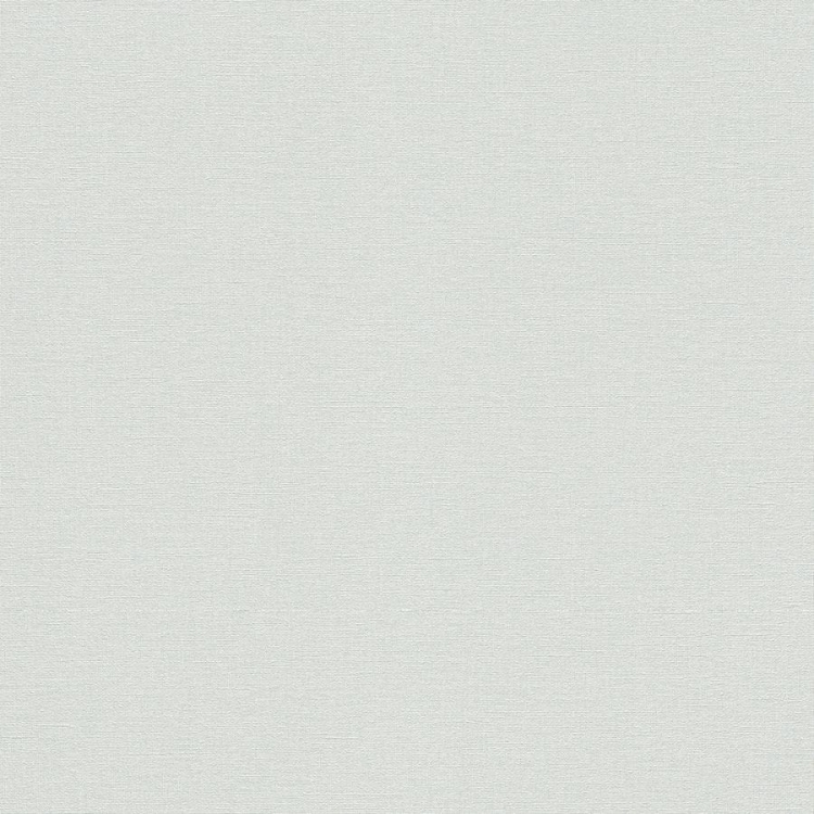 Salsa 448603 Tapeta ścienna Rasch, tło, struktura, tkanina