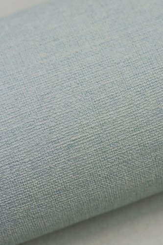 Salsa 448603 Tapeta ścienna Rasch, tło, struktura, tkanina