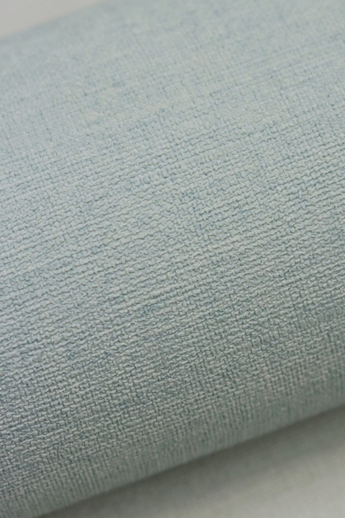 Salsa 448603 Tapeta ścienna Rasch, tło, struktura, tkanina