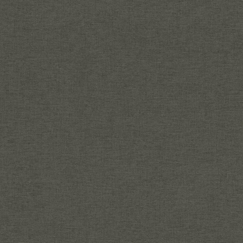 Salsa 449853 Tapeta ścienna Rasch, tło, struktura, tkanina