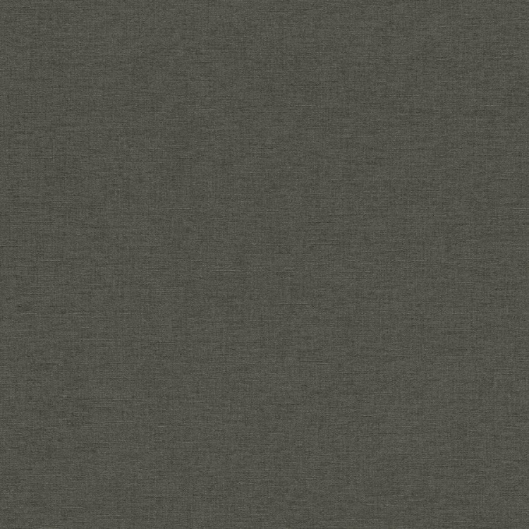 Salsa 449853 Tapeta ścienna Rasch, tło, struktura, tkanina