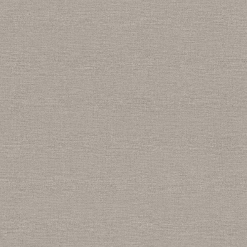 Salsa 452037 Tapeta ścienna Rasch, tło, struktura, tkanina