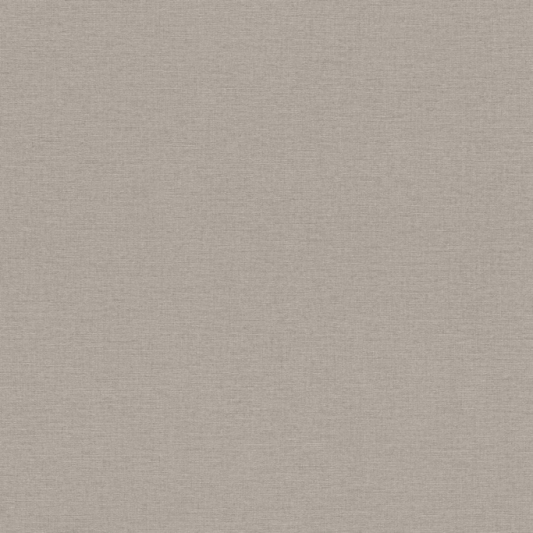 Salsa 452037 Tapeta ścienna Rasch, tło, struktura, tkanina