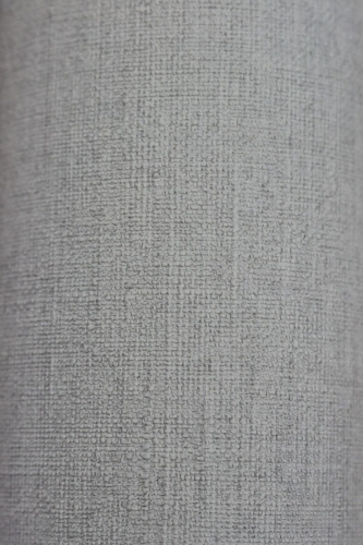 Salsa 452037 Tapeta ścienna Rasch, tło, struktura, tkanina