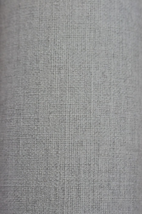 Salsa 452037 Tapeta ścienna Rasch, tło, struktura, tkanina