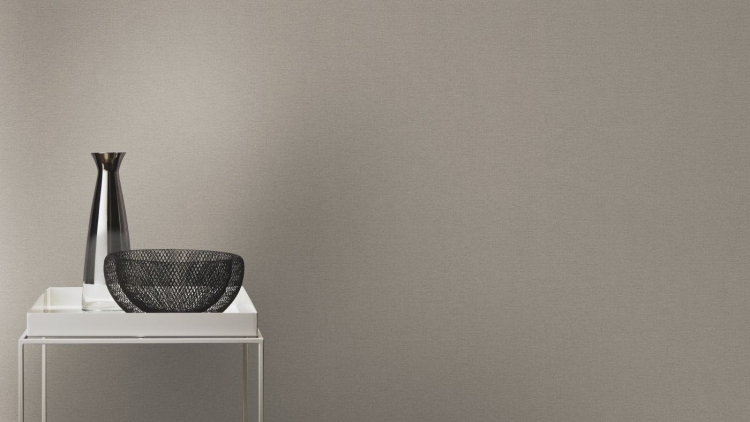 Salsa 452037 Tapeta ścienna Rasch, tło, struktura, tkanina