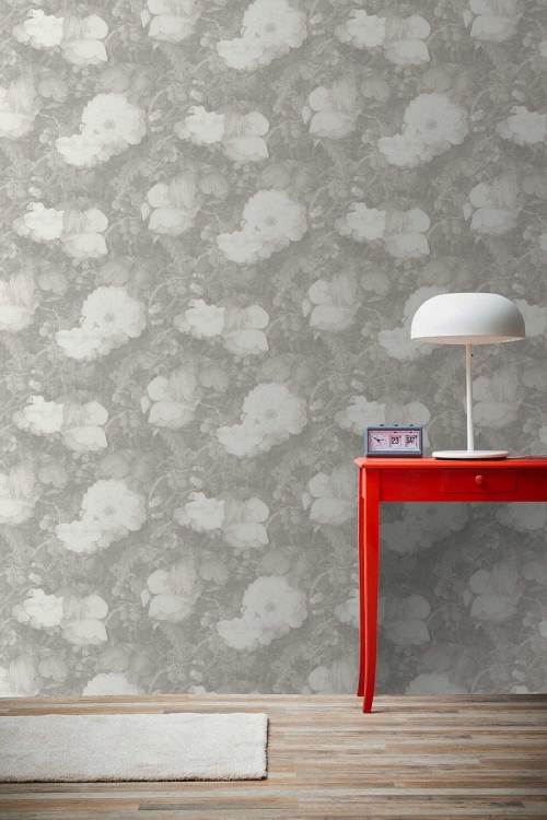 Tapeta ścienna 369254 AS Metropolitan Stories.jpg