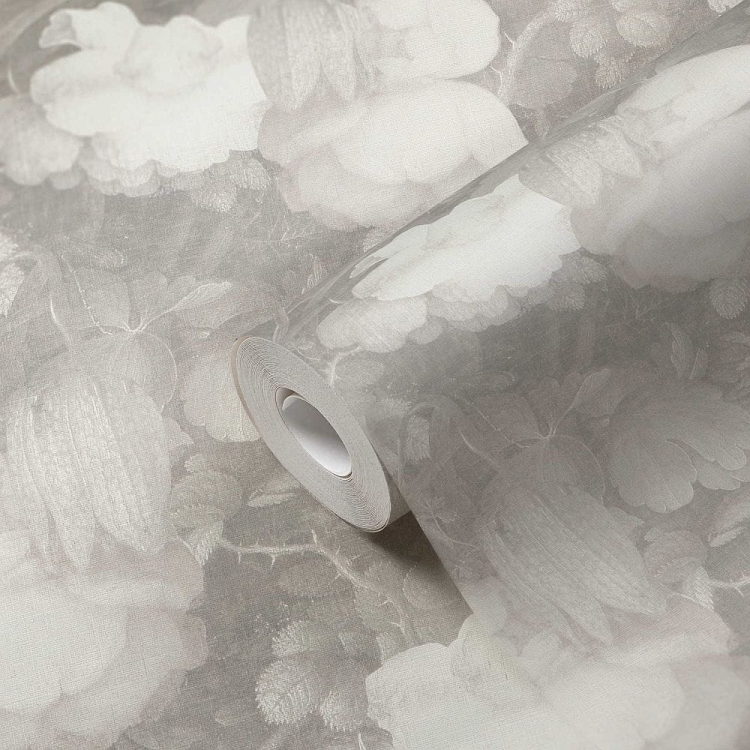 Tapeta ścienna 369254 AS Metropolitan Storiest.jpg