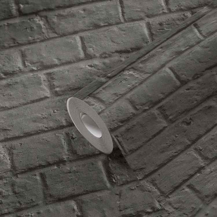 Tapeta ścienna 369121 AS Metropolitan Stories e.jpg