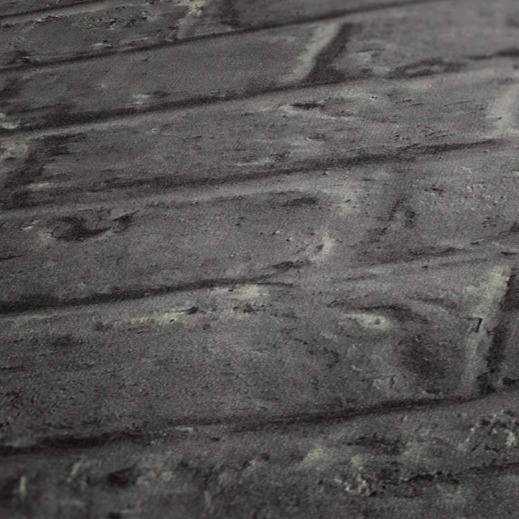 Tapeta ścienna 369121 AS Metropolitan Stories i.jpg