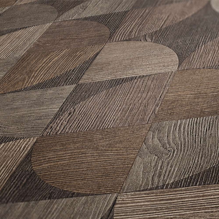 Tapeta ścienna 369131 AS Metropolitan Stories o.jpg