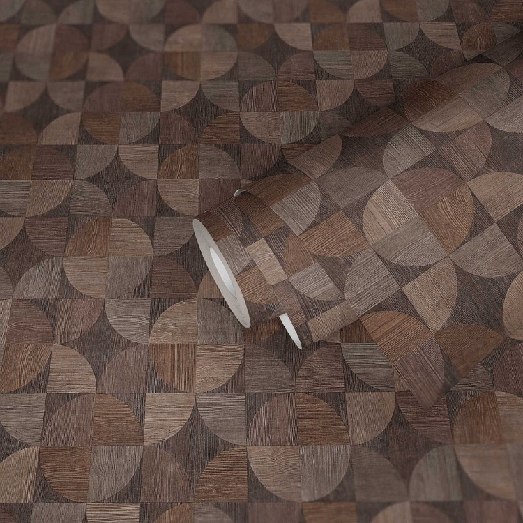 Tapeta ścienna 369131 AS Metropolitan Stories u.jpg