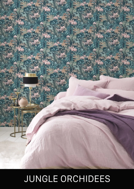 Tapeta Rasch Salsa 833133 1.jpg