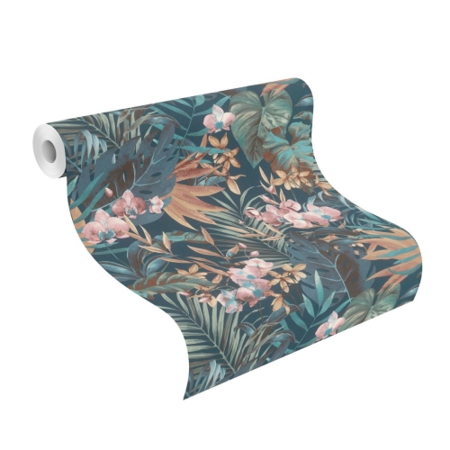 Tapeta Rasch Salsa 833133 2.jpg