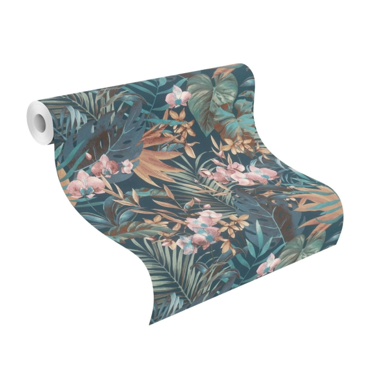 Tapeta Rasch Salsa 833133 2.jpg